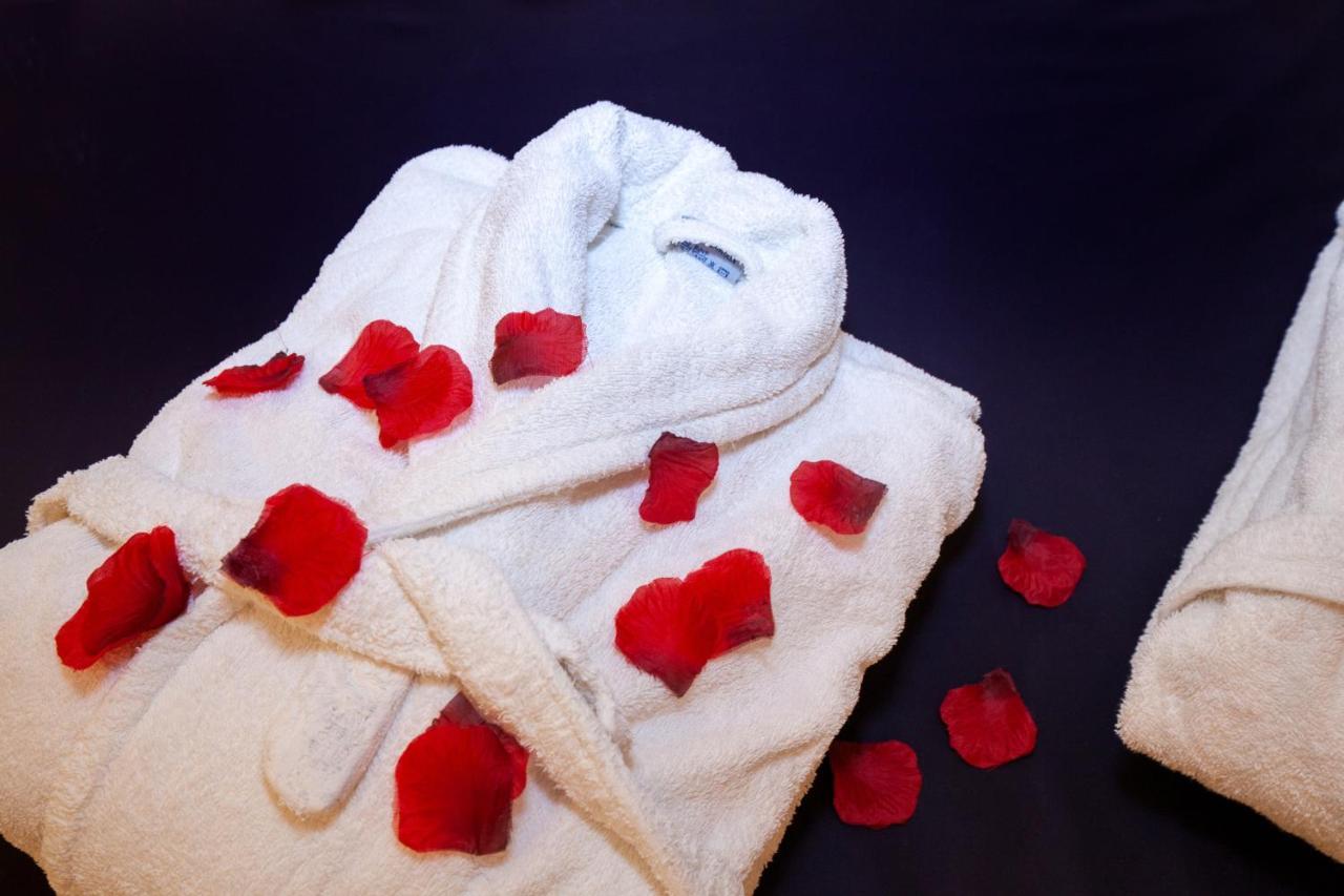 Relax Hotel & Spa شتوتغارت المظهر الخارجي الصورة